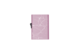 XL Cardholder 2.0  Rosé gold